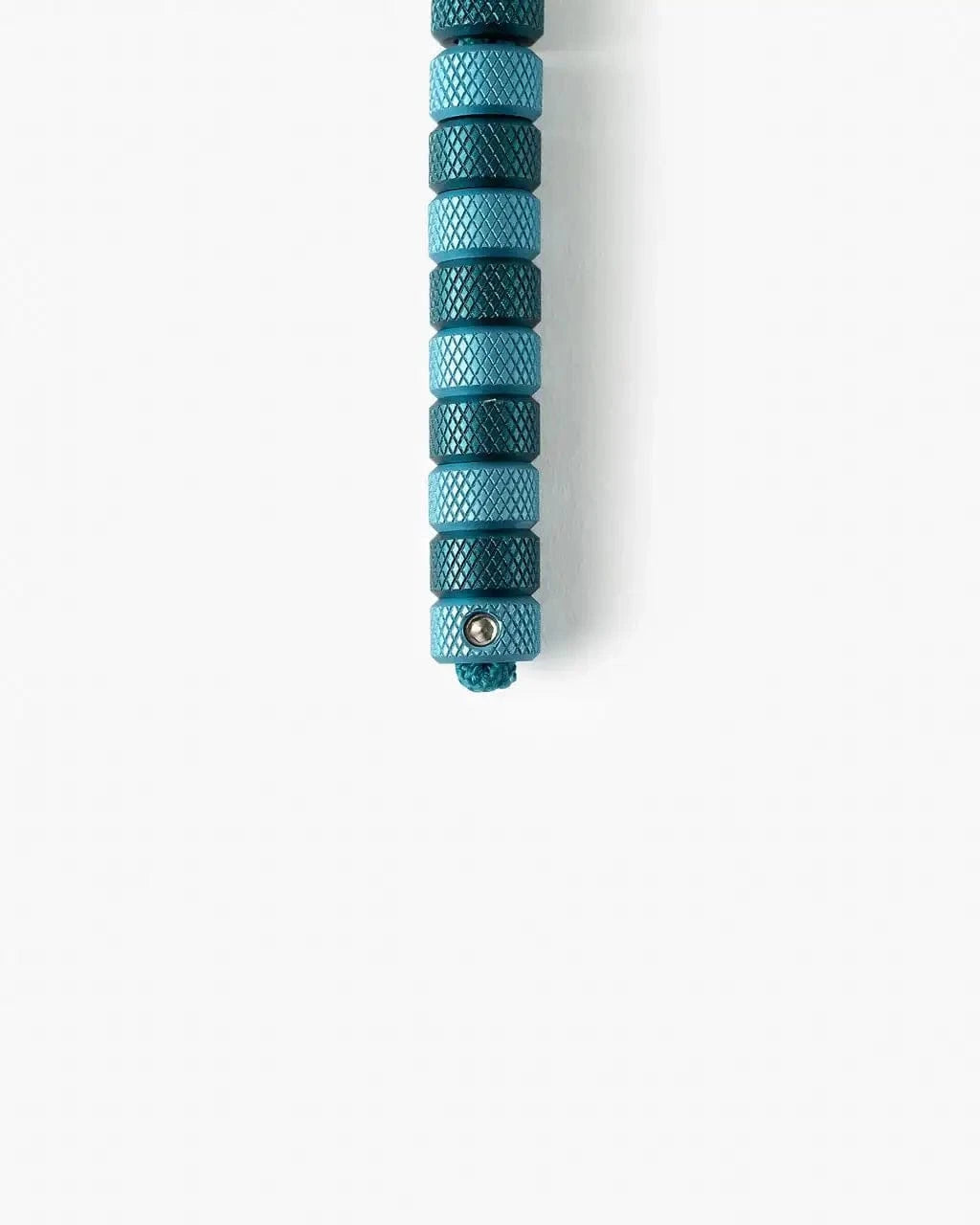 Buy Abacus - Velites - Online Fitness Store