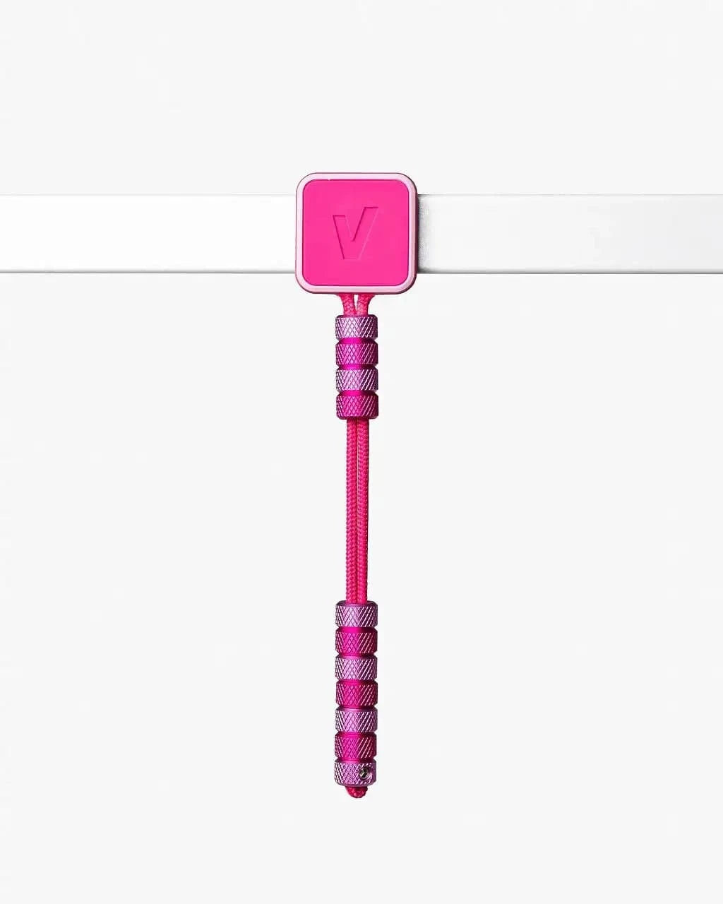 Buy Abacus - Velites - Online Fitness Store