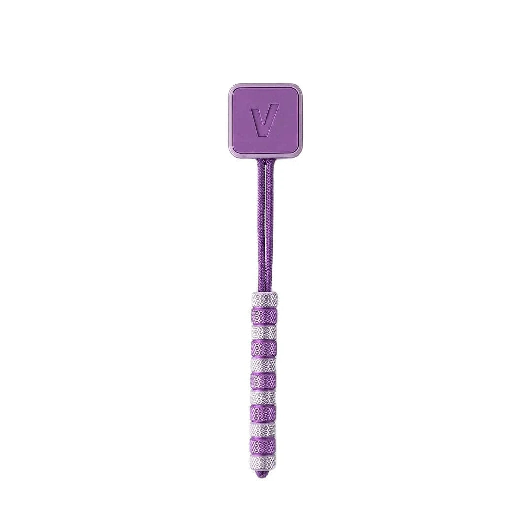 Buy Abacus Lila - Velites - Online Fitness Store