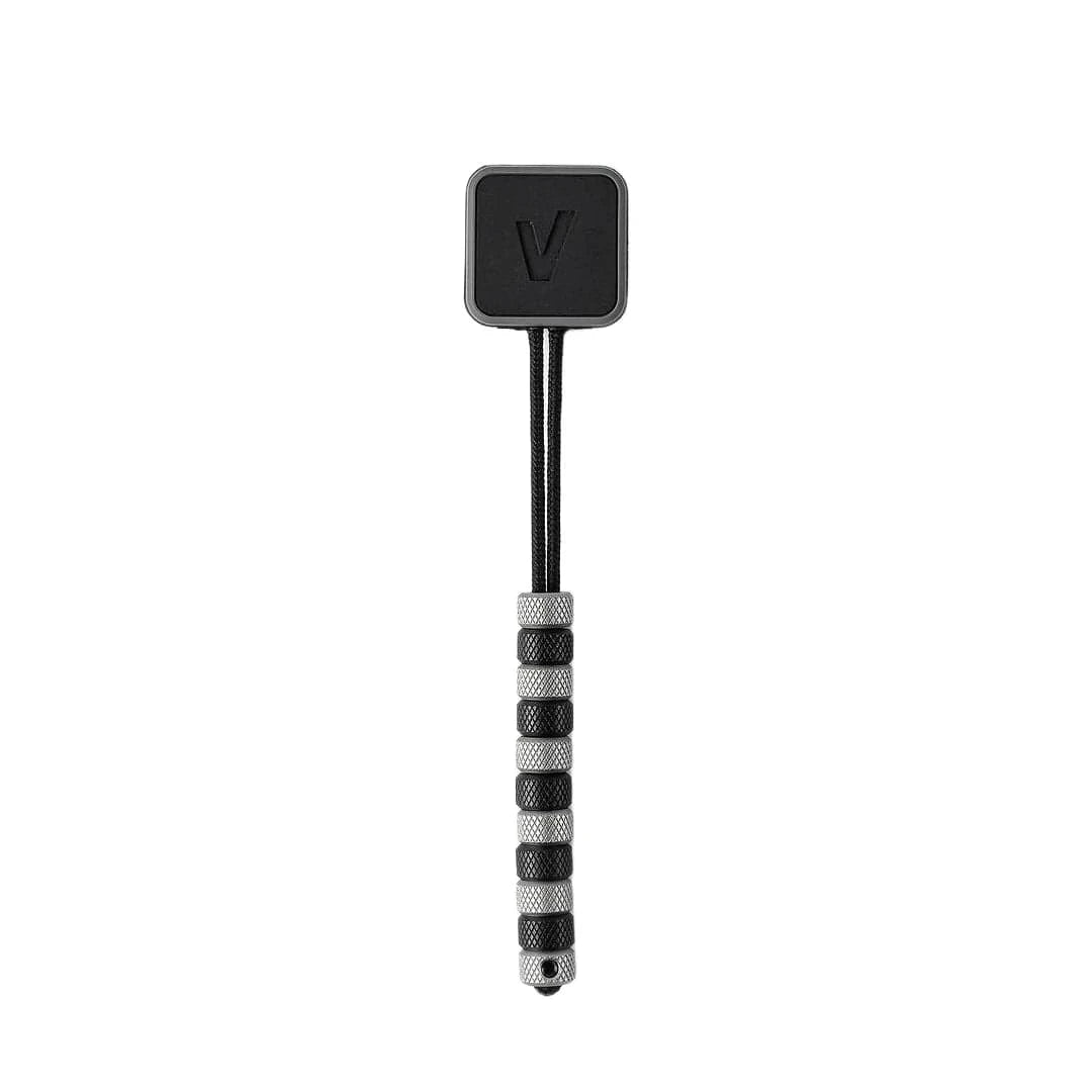 Buy Abacus Black - Velites - Online Fitness Store