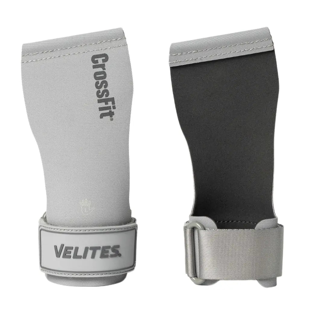 Buy All Terrain Grips CrossFit / M - Velites Gymnastics Grips - Fitness Online Store