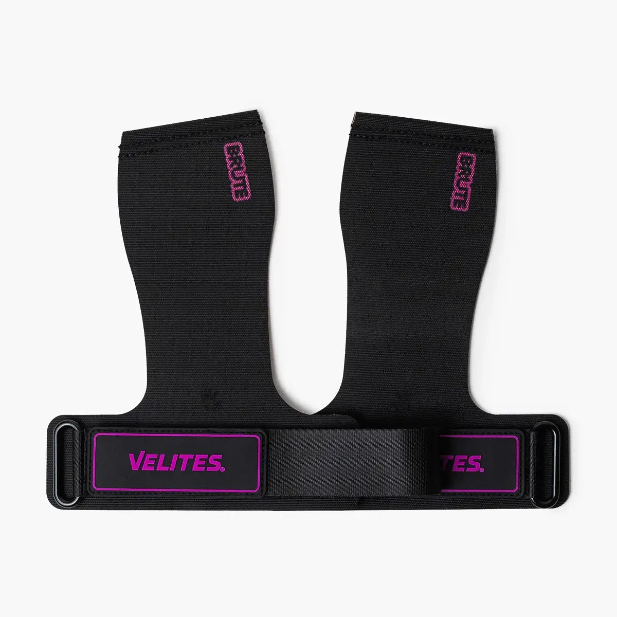 Buy All-Terrain Grips - Velites Gymnastics Grips - Online Fitness Store