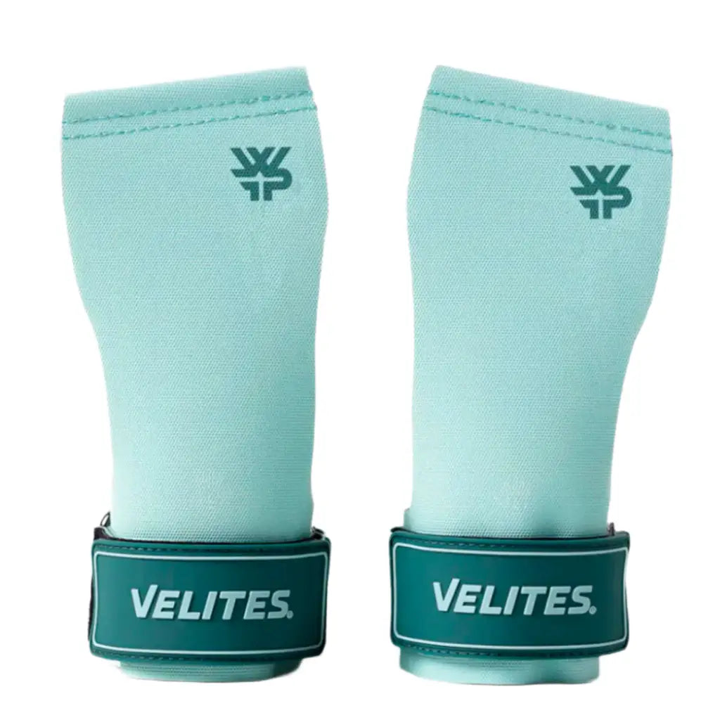 Buy All Terrain Grips WFP / M - Velites Gymnastics Grips - Fitness Online Store