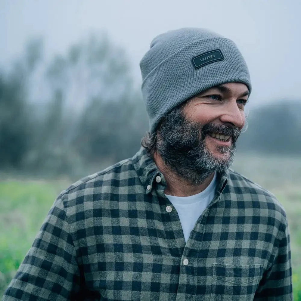 Beanie kaufen - Velites Hüte - Fitness Onlineshop