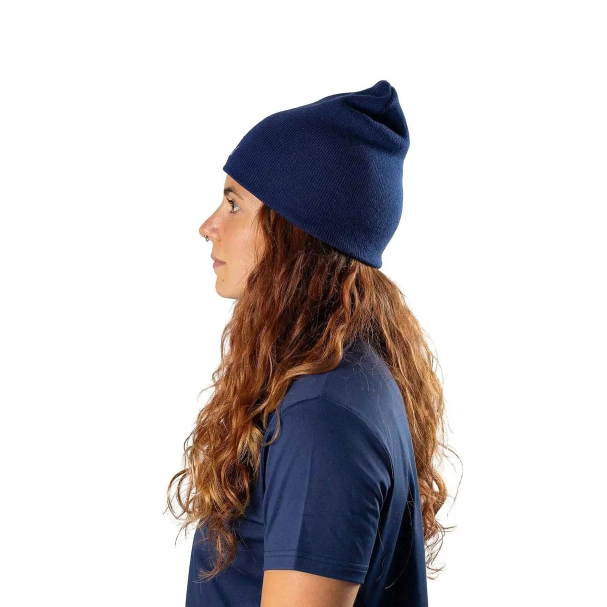 Buy Merino Beanie - Velites Hats - Fitness Online Store