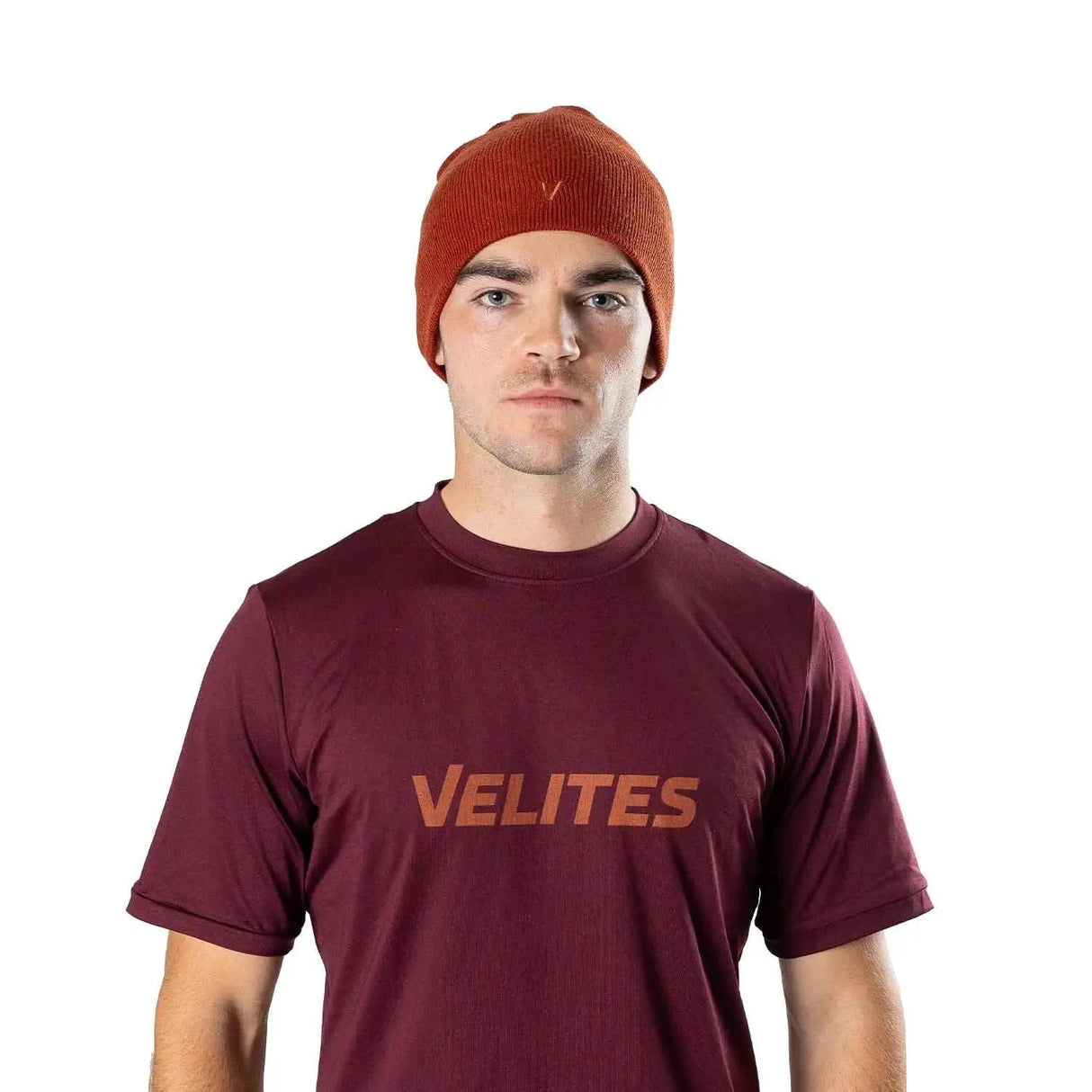 Buy Merino Beanie - Velites Hats - Fitness Online Store