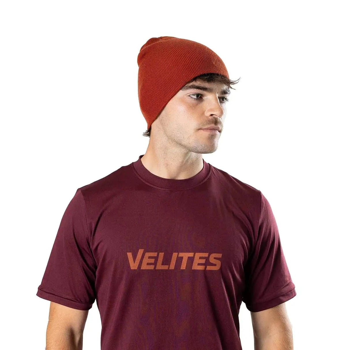 Buy Merino Beanie - Velites Hats - Fitness Online Store