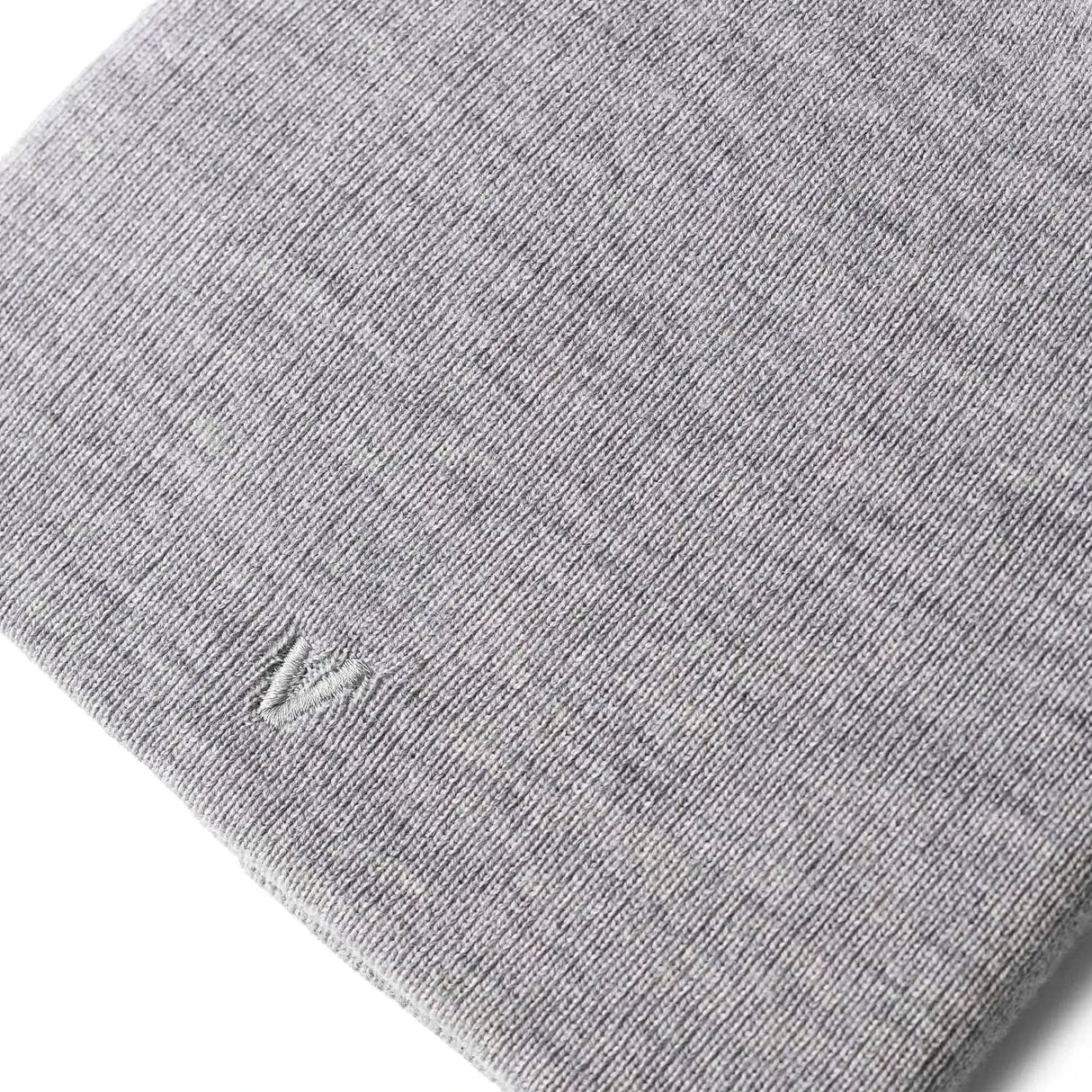 Buy Merino Beanie - Velites Hats - Fitness Online Store