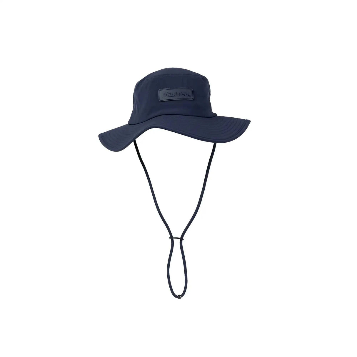 Boonie Sonnenhut Blau / S/M kaufen - Velites Hüte - Fitness Onlineshop