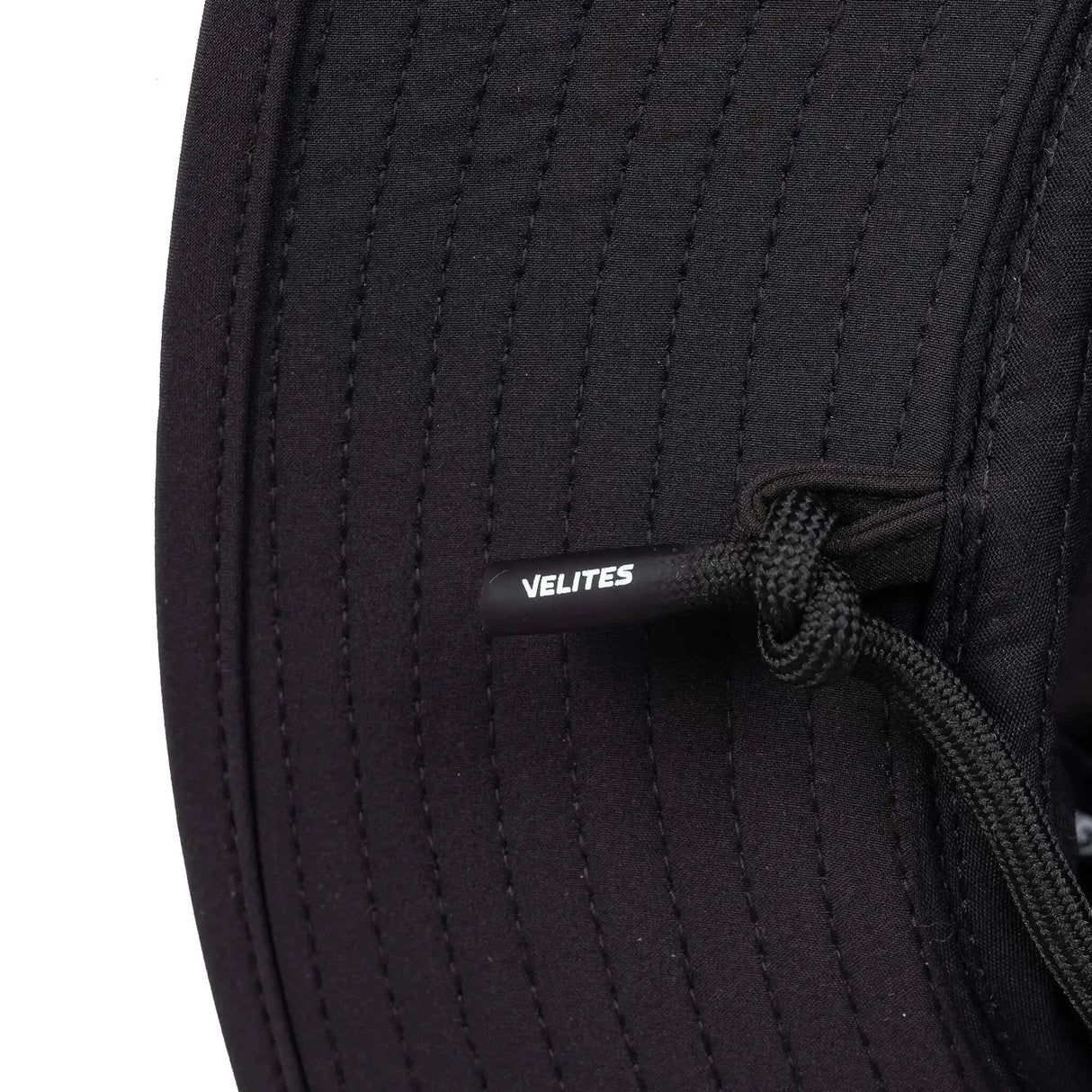 Boonie Sonnenhut kaufen - Velites Hüte - Fitness Onlineshop