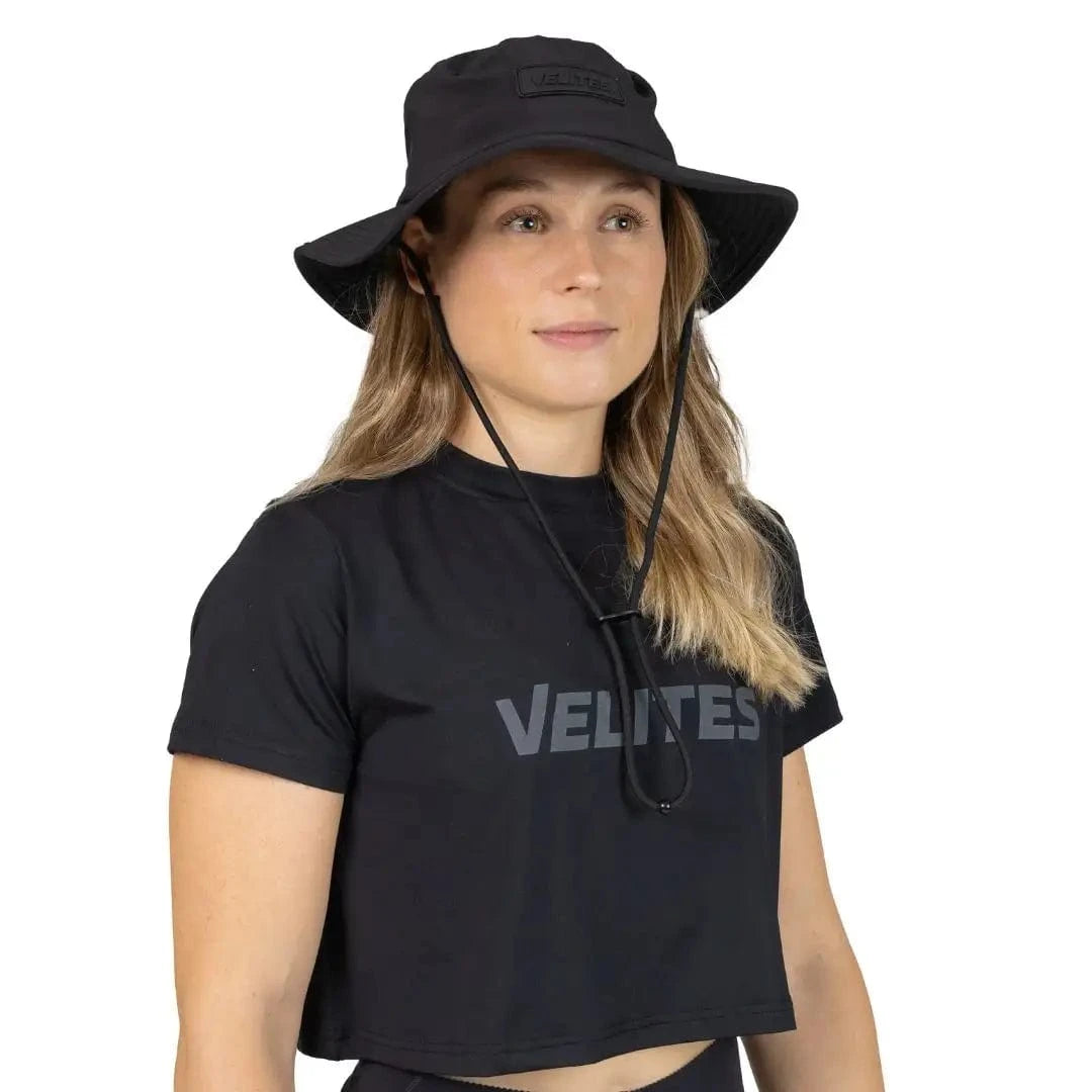 Boonie Sonnenhut kaufen - Velites Hüte - Fitness Onlineshop
