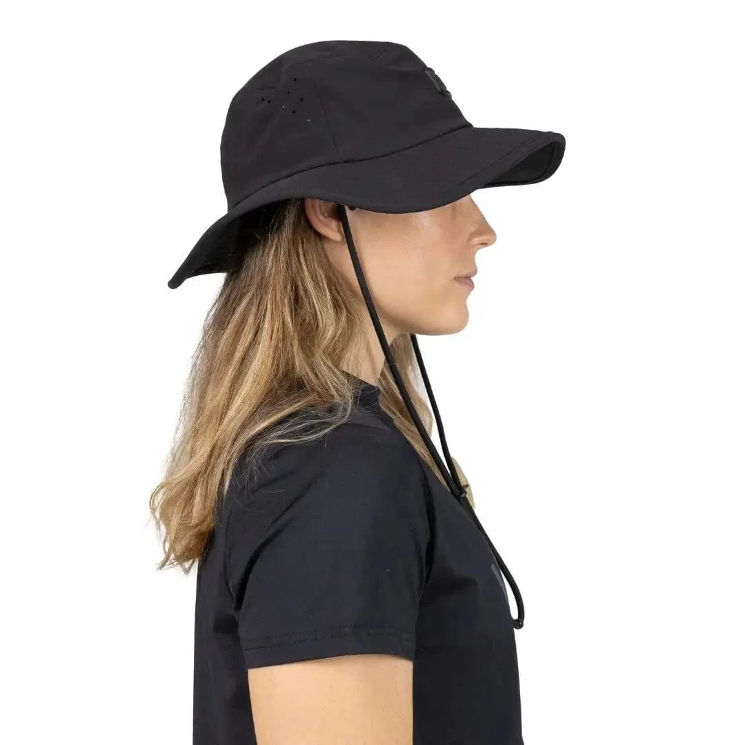 Boonie Sonnenhut kaufen - Velites Hüte - Fitness Onlineshop