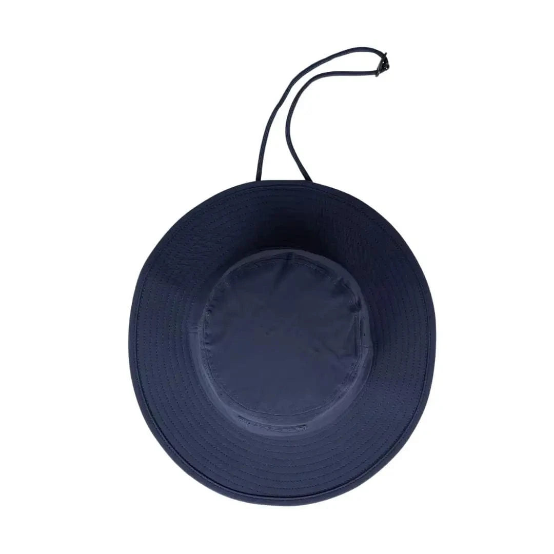 Boonie Sonnenhut kaufen - Velites Hüte - Fitness Onlineshop