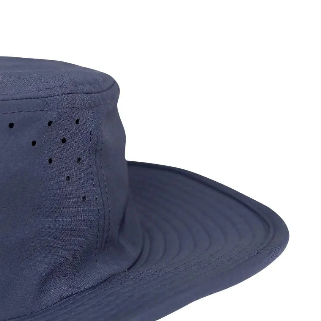 Boonie Sonnenhut kaufen - Velites Hüte - Fitness Onlineshop
