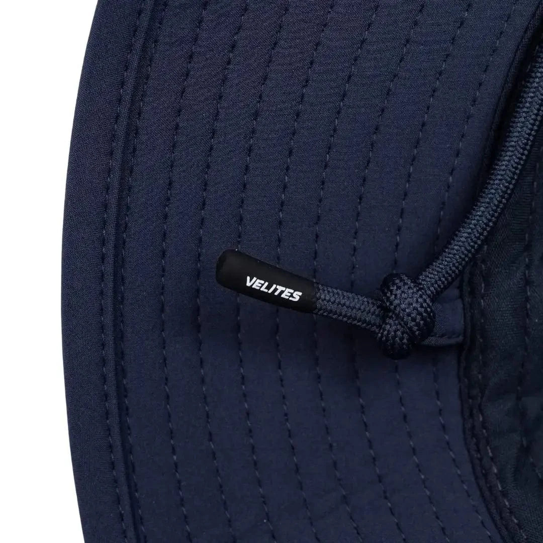 Boonie Sonnenhut kaufen - Velites Hüte - Fitness Onlineshop