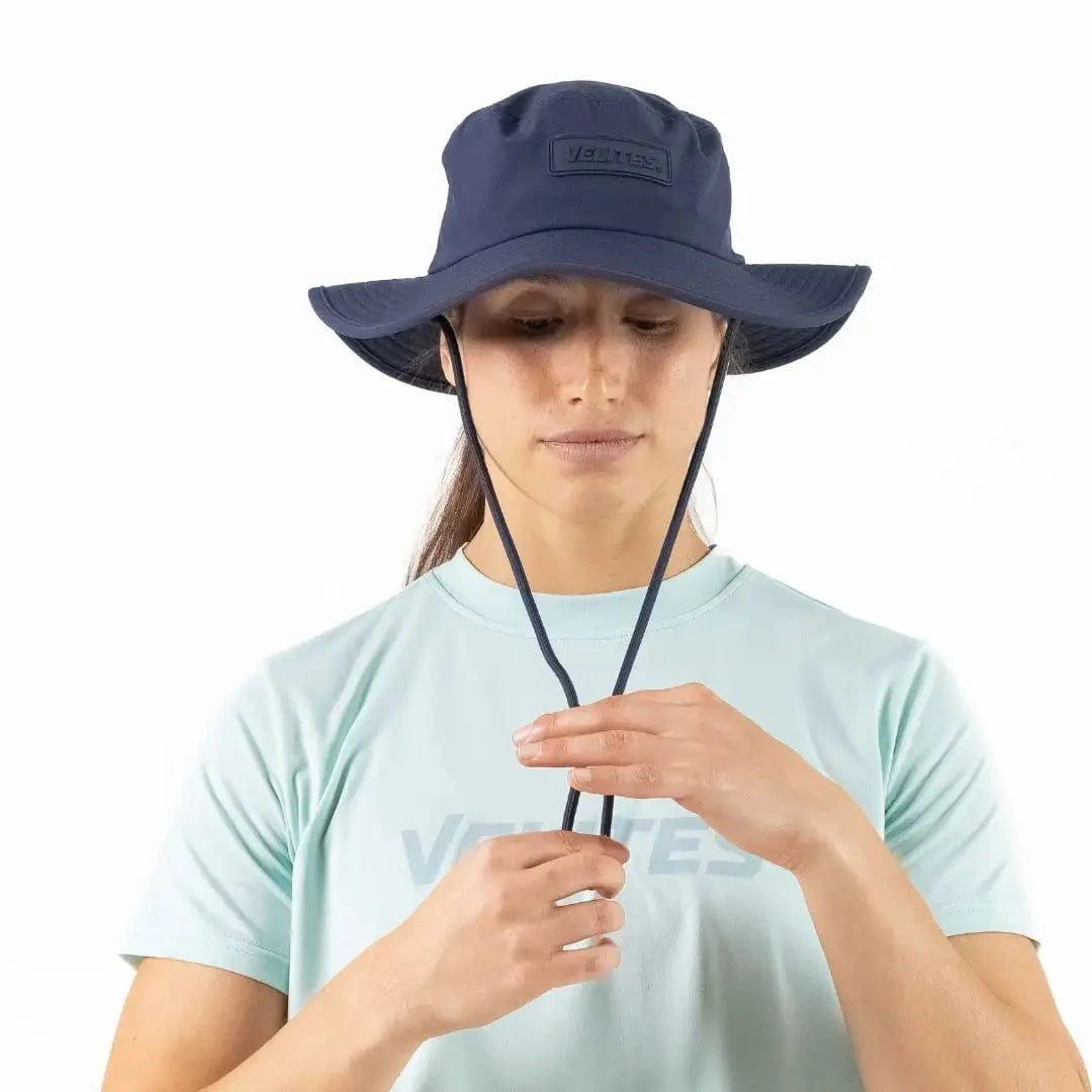 Boonie Sonnenhut kaufen - Velites Hüte - Fitness Onlineshop