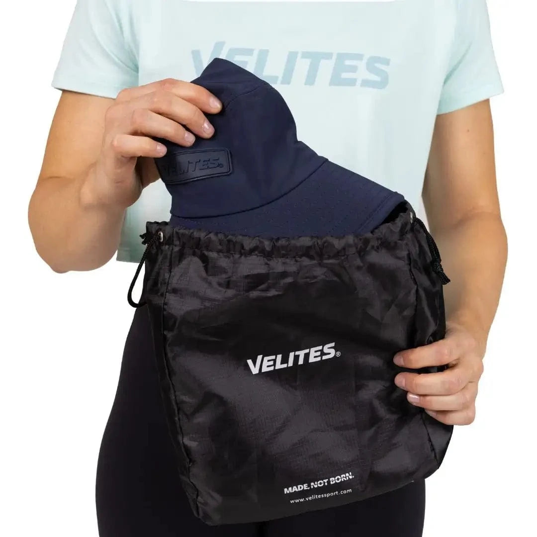 Boonie Sonnenhut kaufen - Velites Hüte - Fitness Onlineshop