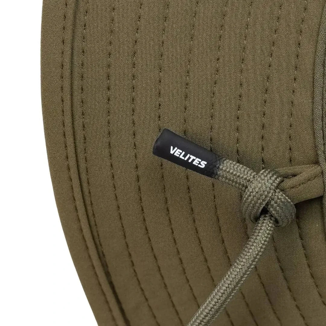 Boonie Sonnenhut kaufen - Velites Hüte - Fitness Onlineshop