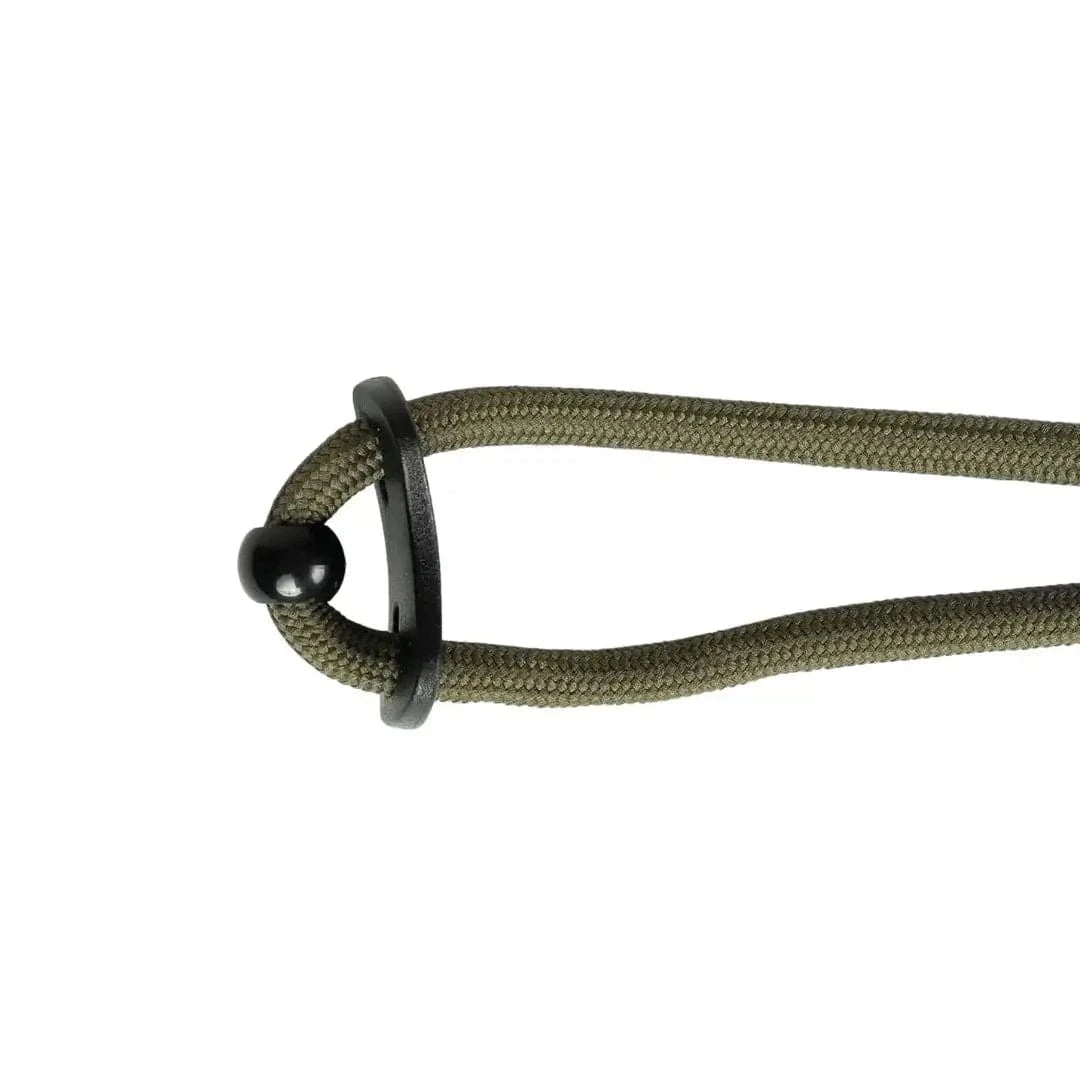 Boonie Sonnenhut kaufen - Velites Hüte - Fitness Onlineshop