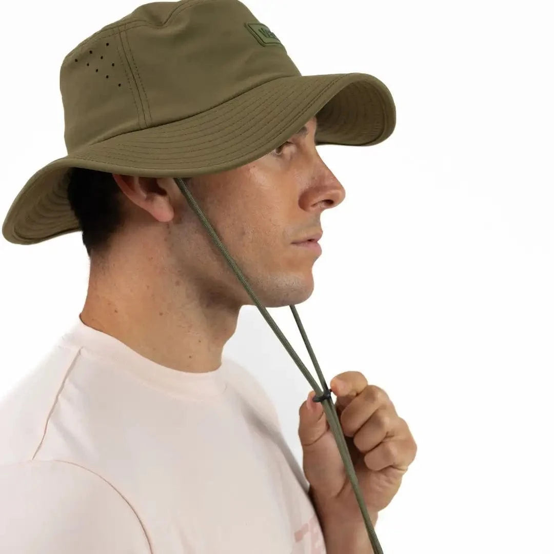 Boonie Sonnenhut kaufen - Velites Hüte - Fitness Onlineshop