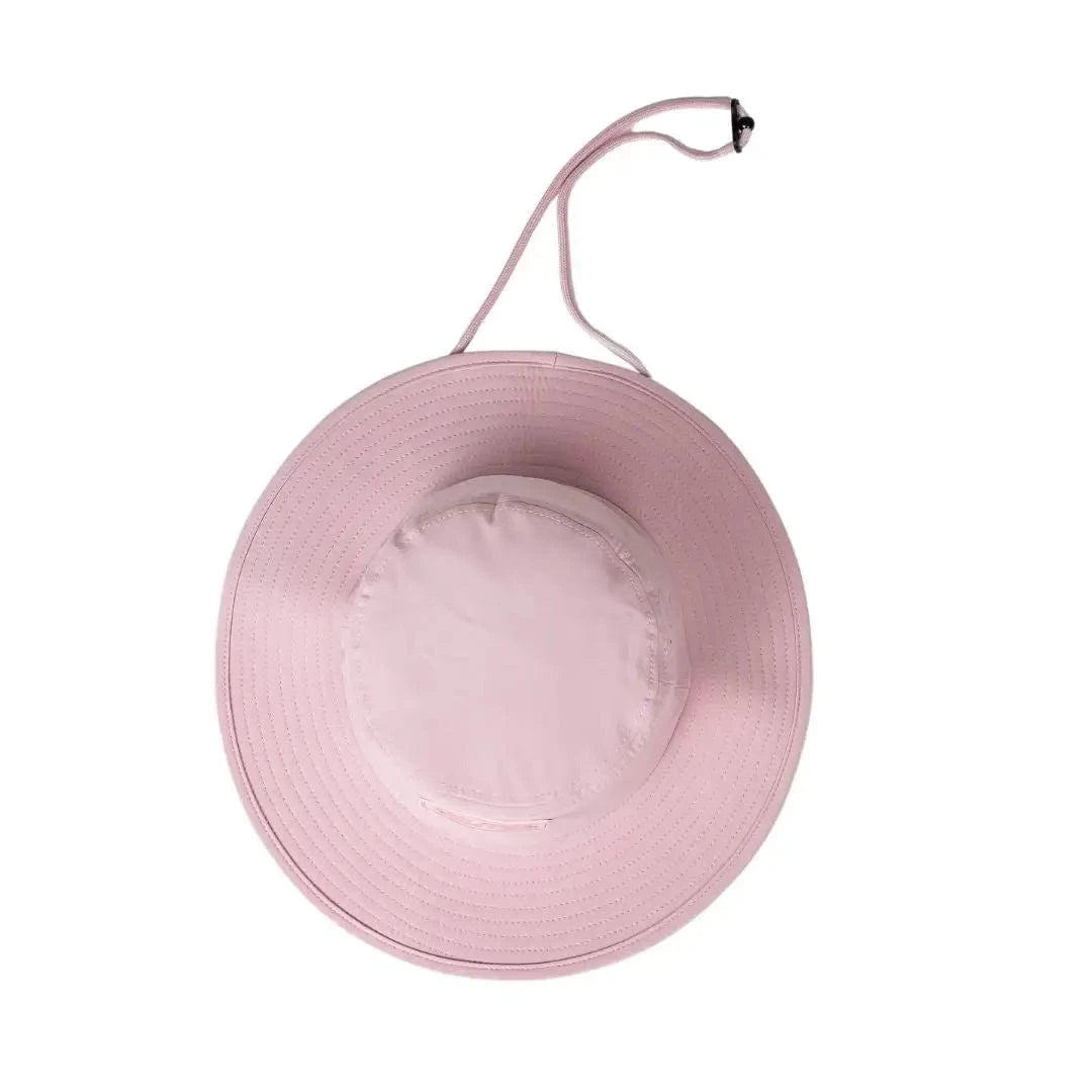 Boonie Sonnenhut kaufen - Velites Hüte - Fitness Onlineshop