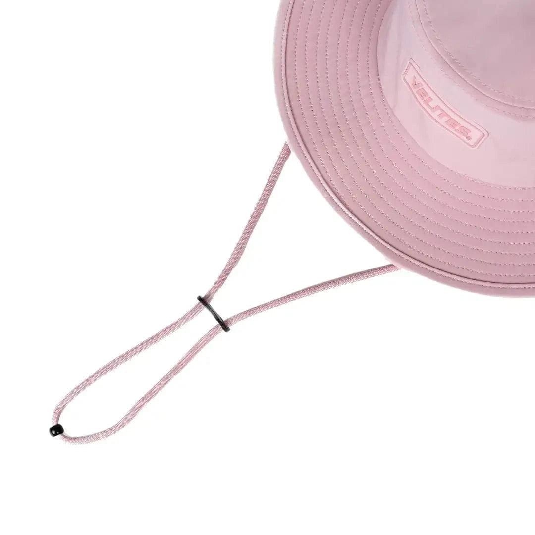 Boonie Sonnenhut kaufen - Velites Hüte - Fitness Onlineshop