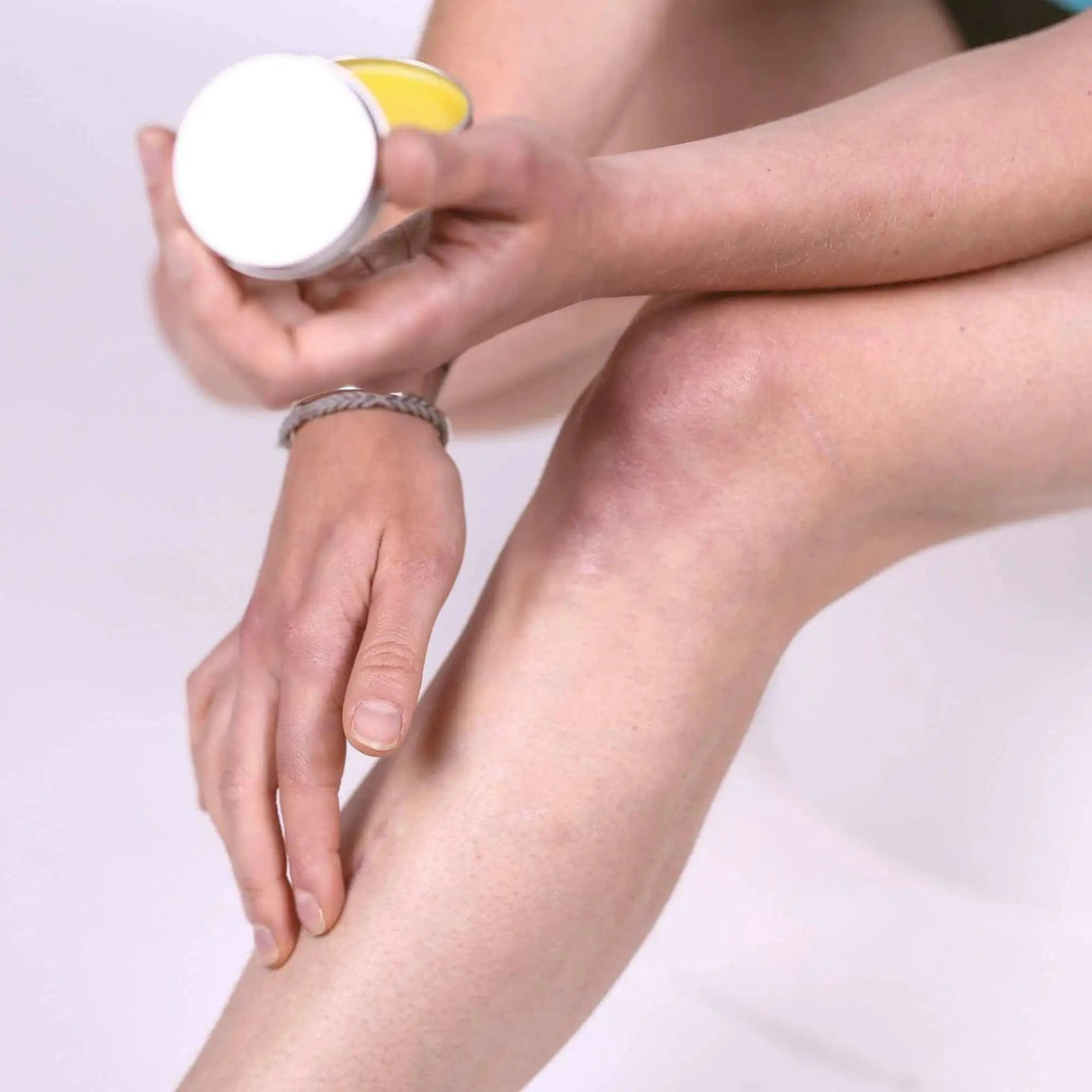 Buy Care Balm (organic) - Velites Body Care - Fitness Online Store