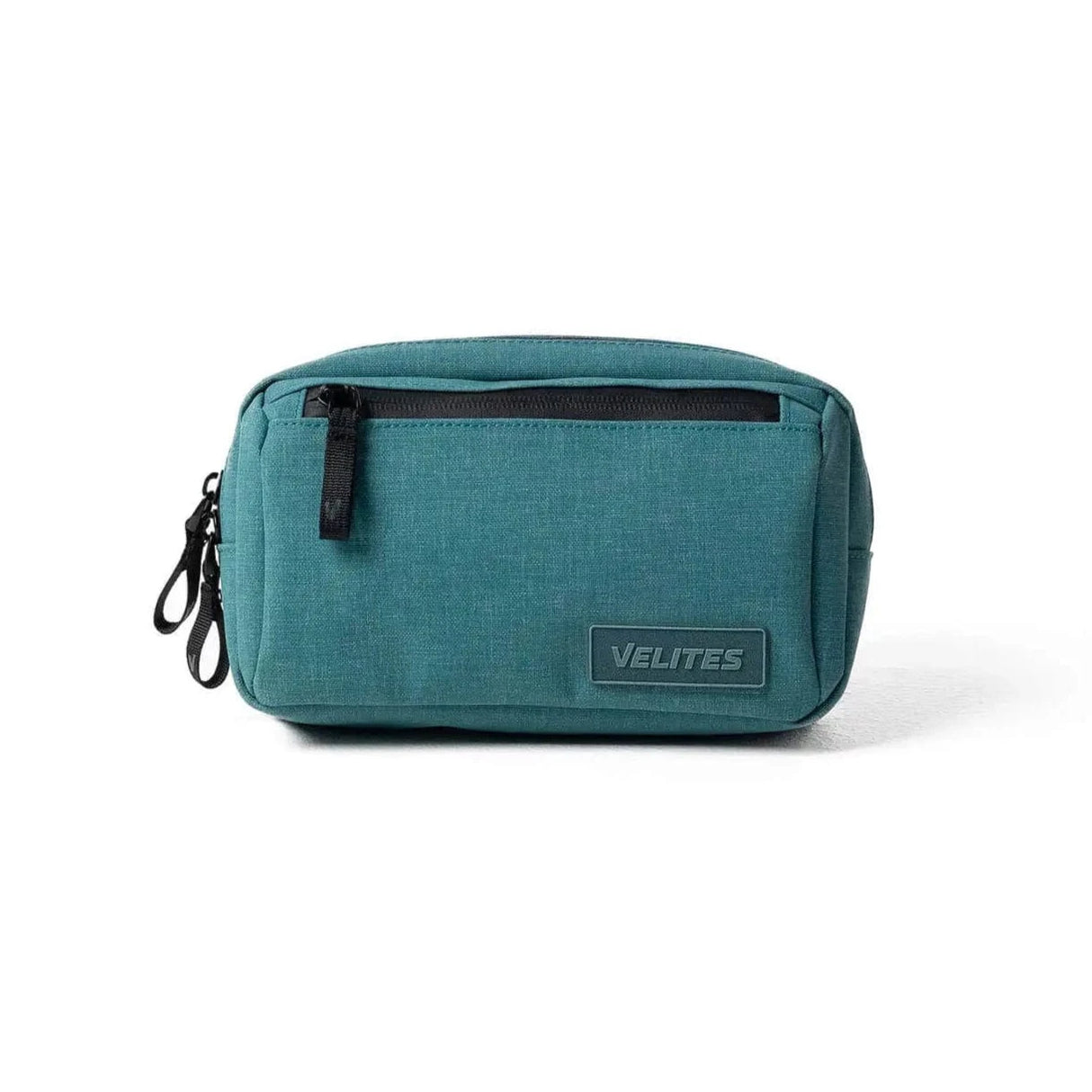 Crossbody Bag Blau kaufen - Velites Rucksäcke - Fitness Onlineshop