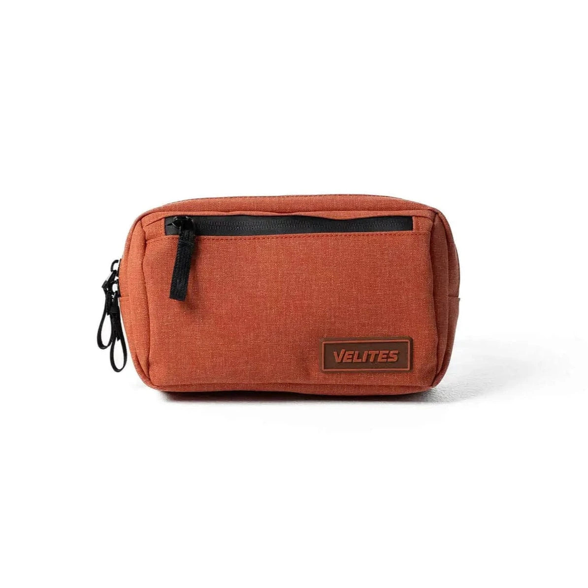 Crossbody Bag Rot kaufen - Velites Rucksäcke - Fitness Onlineshop