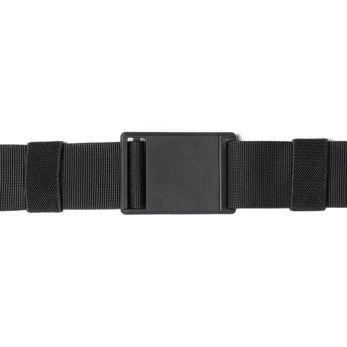 Crossbody Bag kaufen - Velites Rucksäcke - Fitness Onlineshop