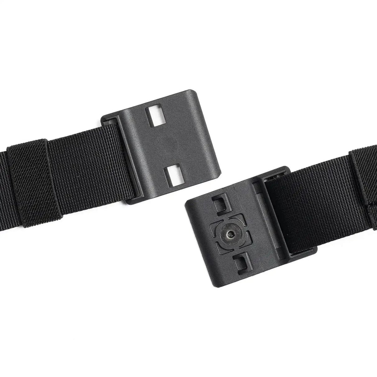 Crossbody Bag kaufen - Velites Rucksäcke - Fitness Onlineshop