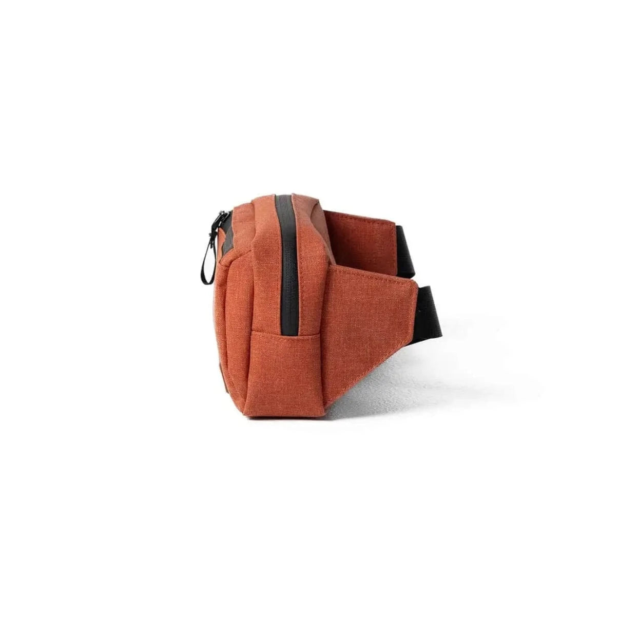 Crossbody Bag kaufen - Velites Rucksäcke - Fitness Onlineshop