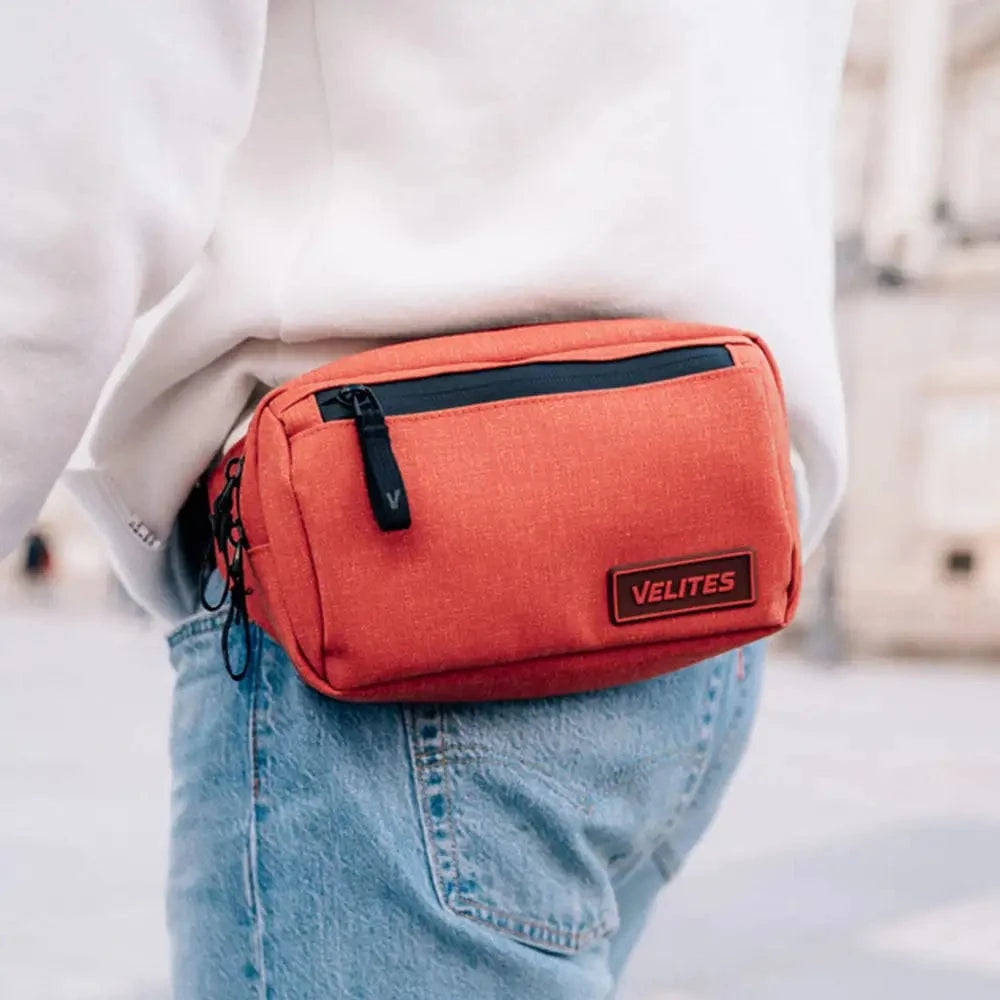 Crossbody Bag kaufen - Velites Rucksäcke - Fitness Onlineshop