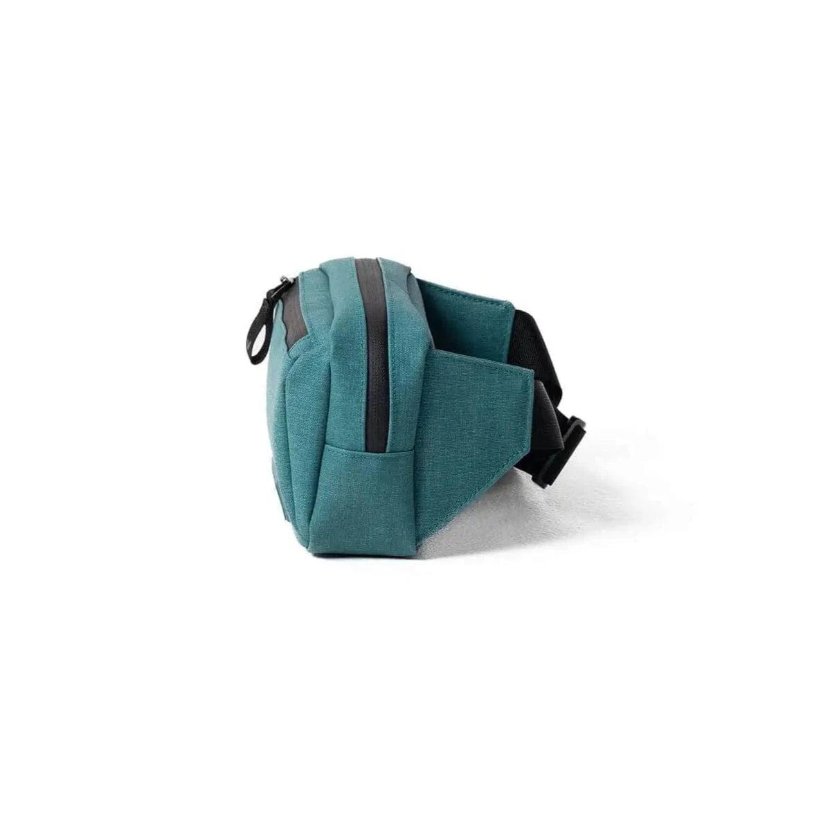 Crossbody Bag kaufen - Velites Rucksäcke - Fitness Onlineshop