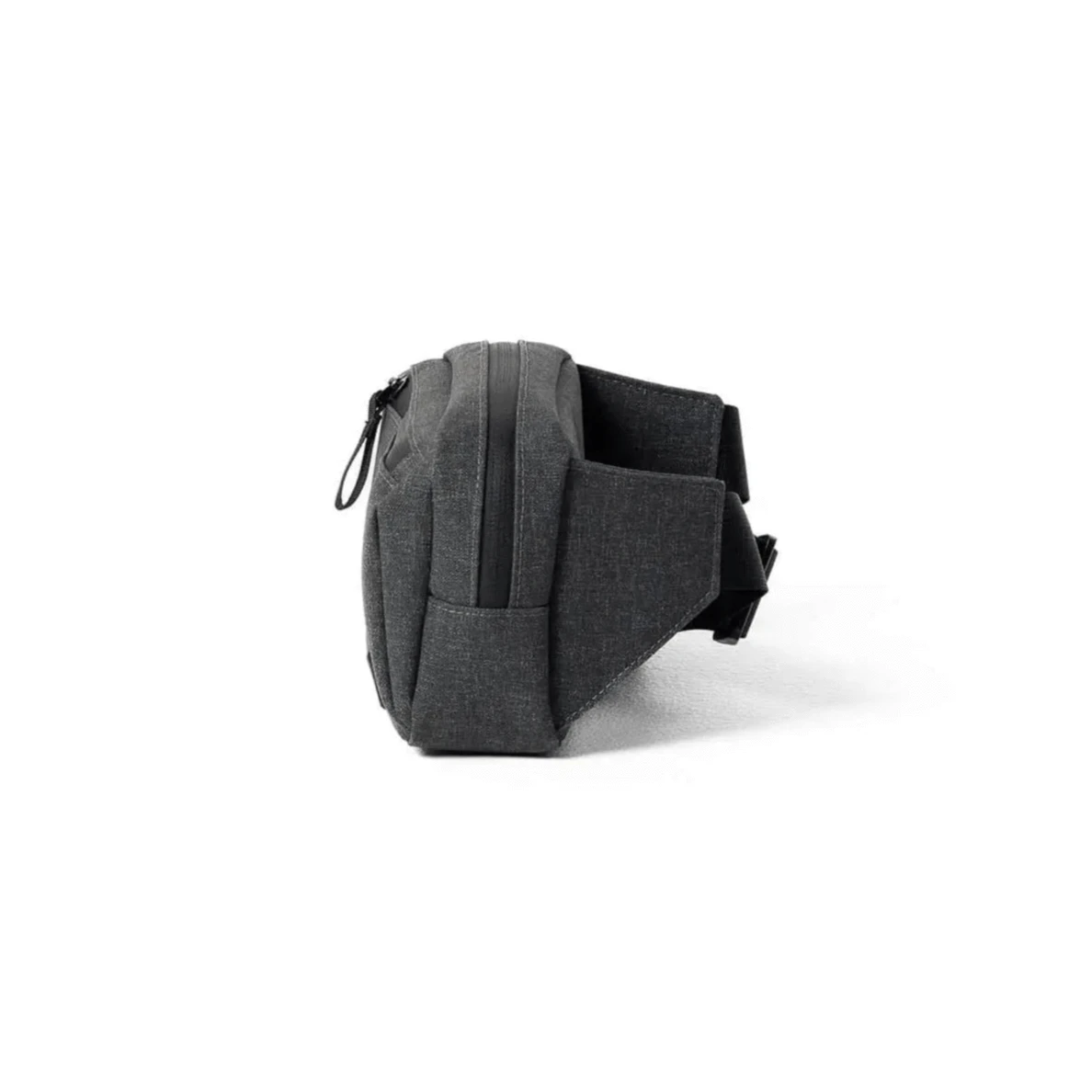 Crossbody Bag kaufen - Velites Rucksäcke - Fitness Onlineshop