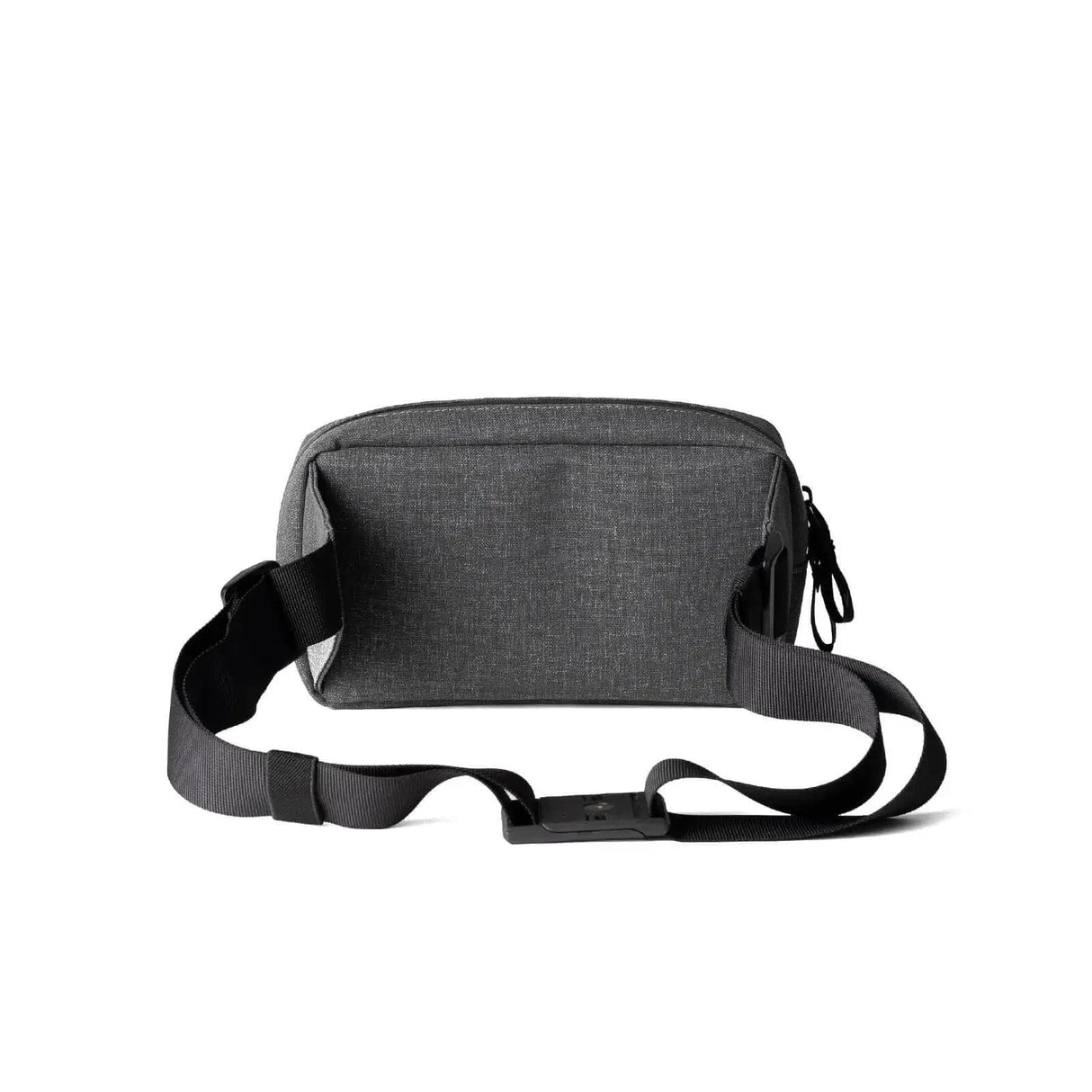 Crossbody Bag kaufen - Velites Rucksäcke - Fitness Onlineshop