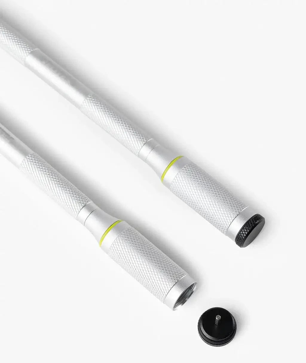 Buy Cyclone Jump Rope (training jump rope) - Velites Speed Ropes - Fitness Online Shop