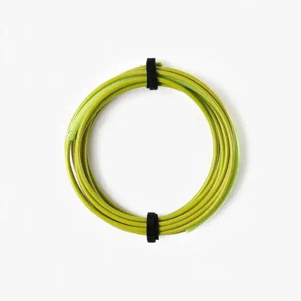 Cyclone Jump Rope (Trainingsspringseil) kaufen - Velites Speed Ropes - Fitness Onlineshop