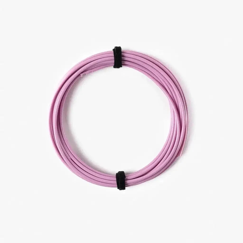 Cyclone Jump Rope (Trainingsspringseil) kaufen - Velites Speed Ropes - Fitness Onlineshop