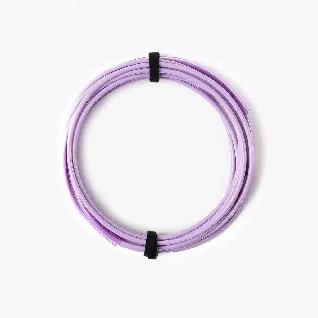 Cyclone Jump Rope (Trainingsspringseil) kaufen - Velites Speed Ropes - Fitness Onlineshop
