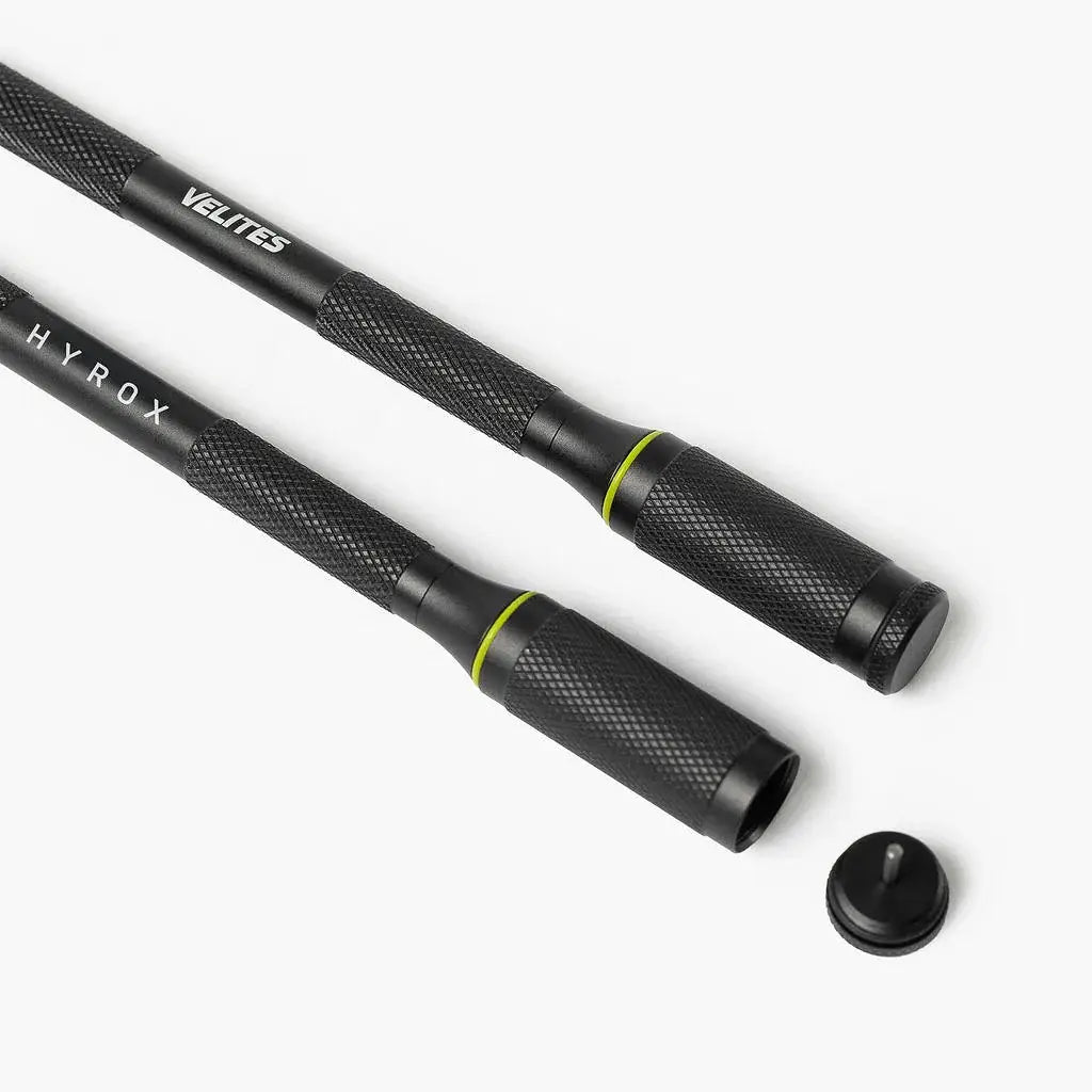 Buy Cyclone Jump Rope (training jump rope) - Velites Speed Ropes - Fitness Online Shop