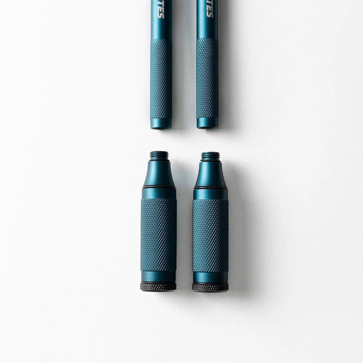 Buy Cyclone Jump Rope (training jump rope) - Velites Speed Ropes - Fitness Online Shop