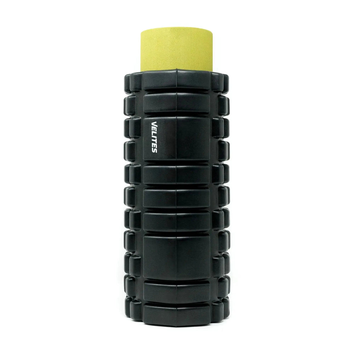 Double Foam Roller kaufen - Velites Foam Rollers - Fitness Onlineshop