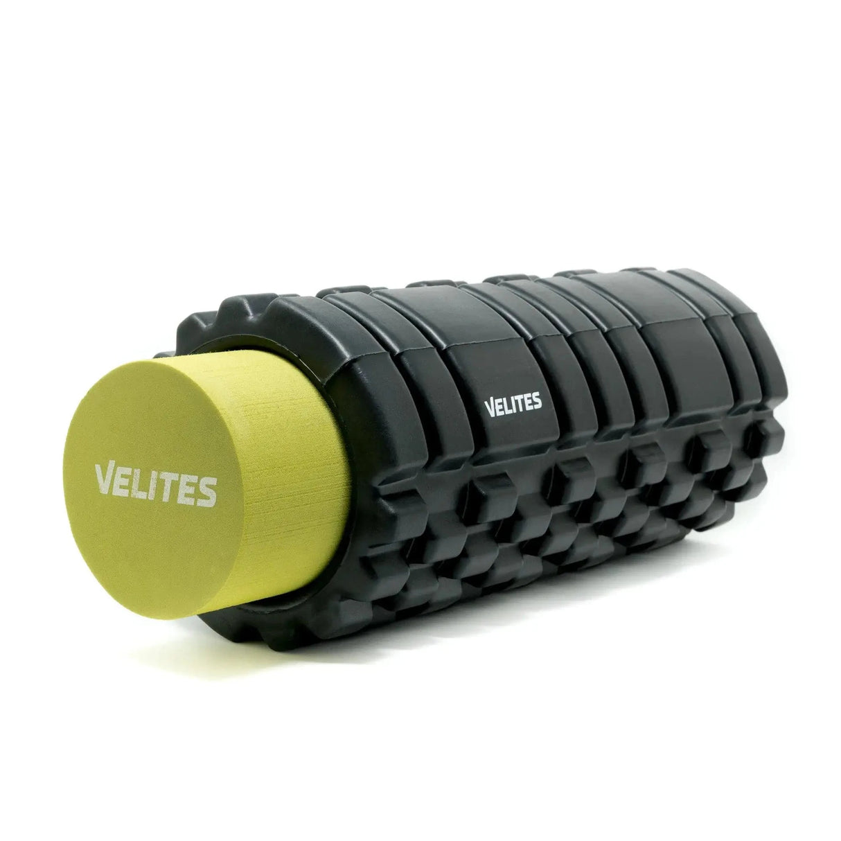 Double Foam Roller kaufen - Velites Foam Rollers - Fitness Onlineshop