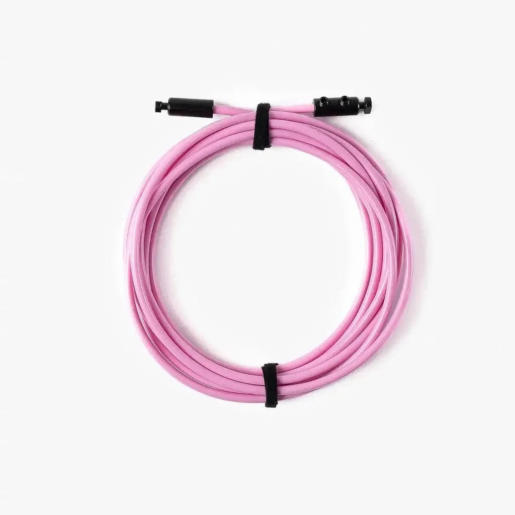 Earth 2.0 Jump Rope (Trainingsspringseil) kaufen - Velites Speed Ropes - Fitness Onlineshop