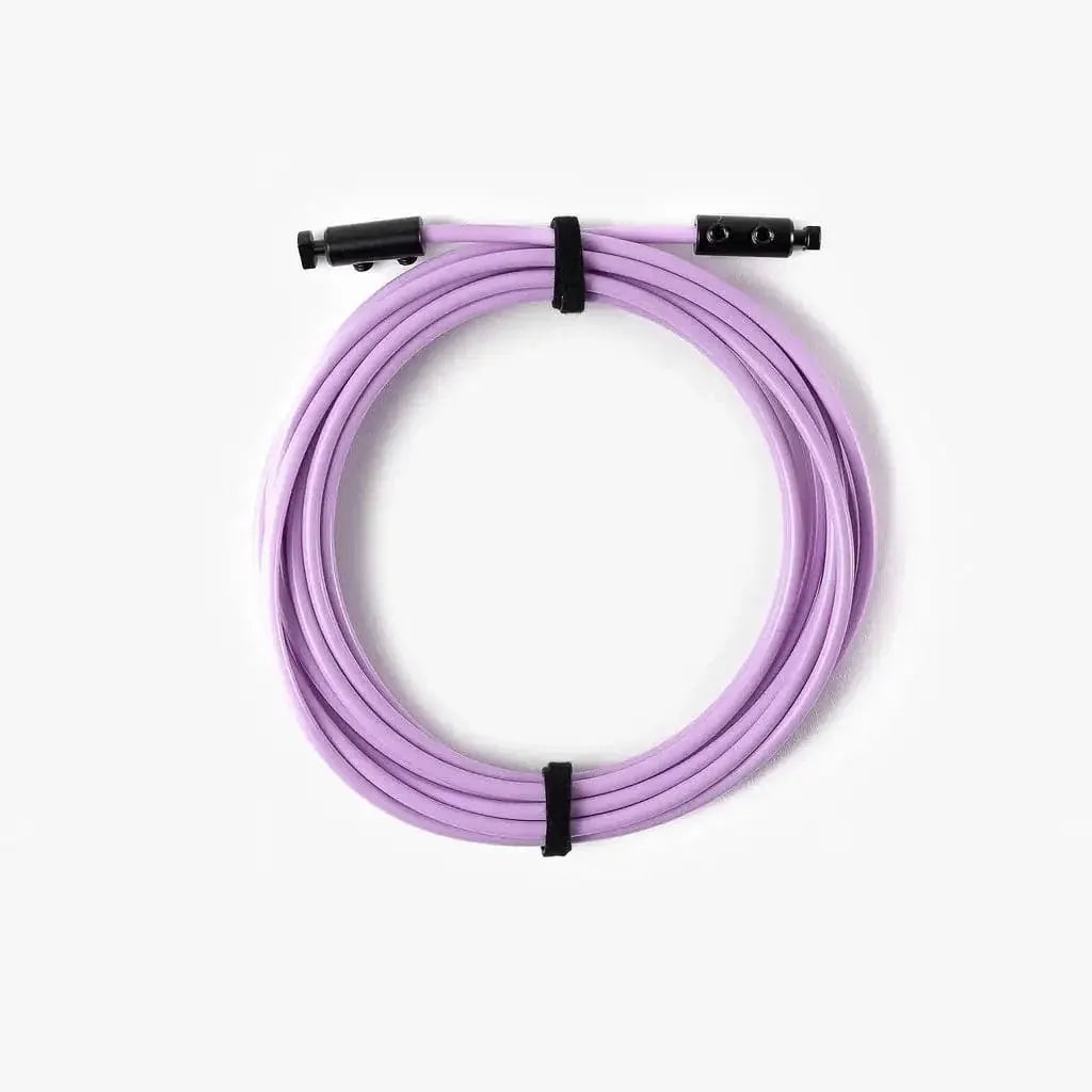 Earth 2.0 Jump Rope (Trainingsspringseil) kaufen - Velites Speed Ropes - Fitness Onlineshop