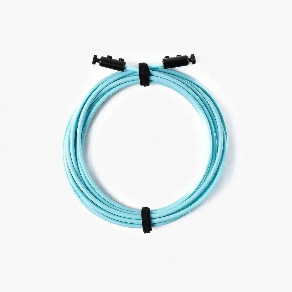 Earth 2.0 Jump Rope (Trainingsspringseil) kaufen - Velites Speed Ropes - Fitness Onlineshop