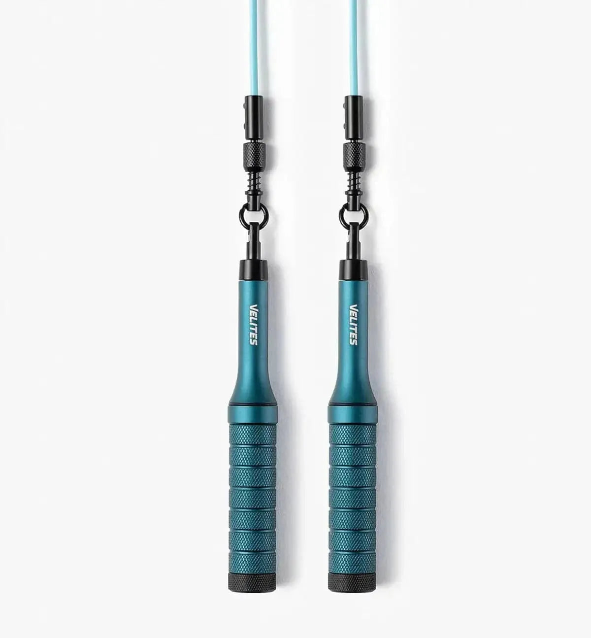 Earth 2.0 Jump Rope (Trainingsspringseil) kaufen - Velites Speed Ropes - Fitness Onlineshop