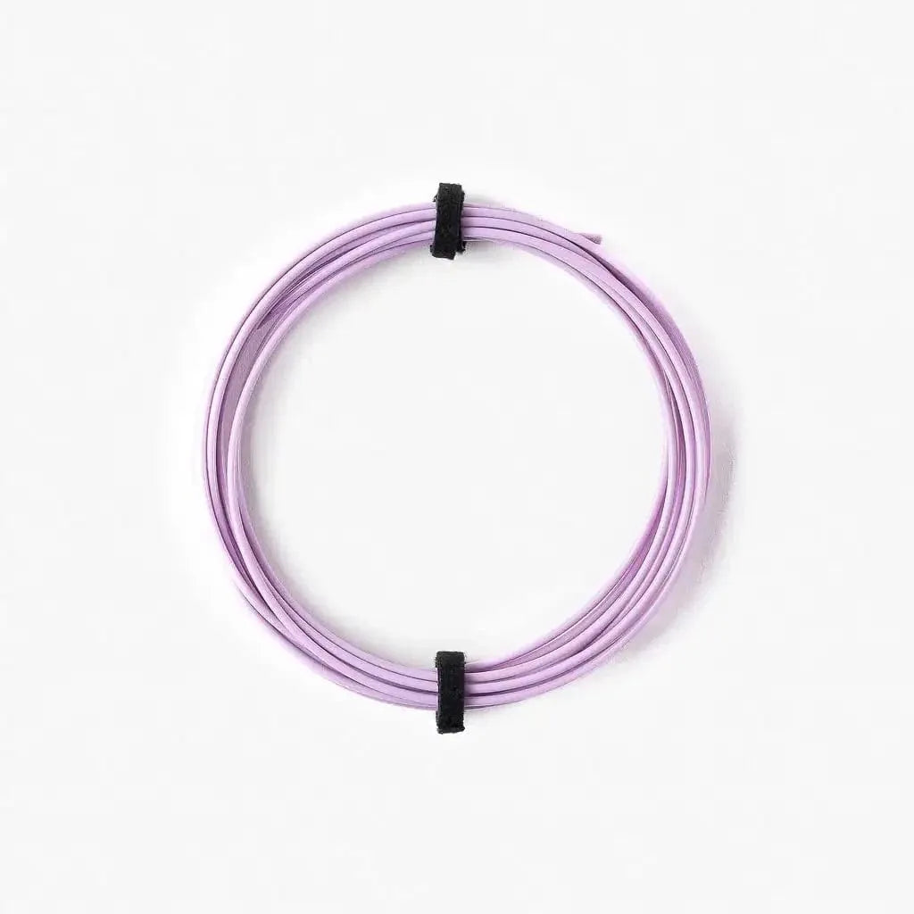Fire 2.0 Jump Rope (Trainingsspringseil) kaufen - Velites Speed Ropes - Fitness Onlineshop