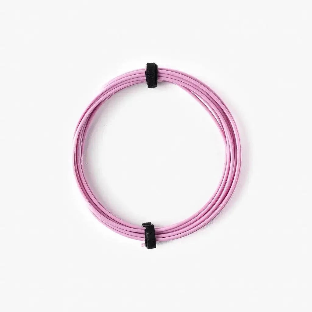 Fire 2.0 Jump Rope (Trainingsspringseil) kaufen - Velites Speed Ropes - Fitness Onlineshop